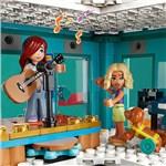 Lego Friends 41748 - Komunitní centrum v městečku Heartlake5