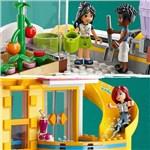Lego Friends 41748 - Komunitní centrum v městečku Heartlake7