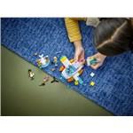 LEGO Friends 41752 Záchranářský hydroplán7