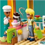 Lego Friends 41754 - Leův pokoj2