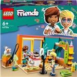 Lego Friends 41754 - Leův pokoj5