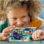 Lego Friends 41755 - Pokoj Novy2