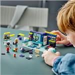 Lego Friends 41755 - Pokoj Novy3