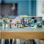 Lego Friends 41755 - Pokoj Novy4