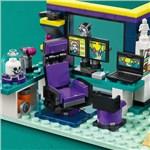 Lego Friends 41755 - Pokoj Novy5