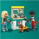 Lego Friends 41755 - Pokoj Novy6