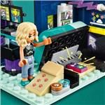 Lego Friends 41755 - Pokoj Novy7
