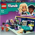 Lego Friends 41755 - Pokoj Novy8