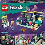Lego Friends 41755 - Pokoj Novy9