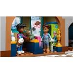 LEGO® Friends 41756 Lyžařský resort s kavárnou5