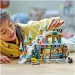 LEGO® Friends 41756 Lyžařský resort s kavárnou11