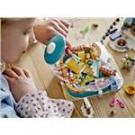 LEGO® Friends 41760 Zimní dobrodružství v iglú7