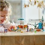 LEGO® Friends 41760 Zimní dobrodružství v iglú8
