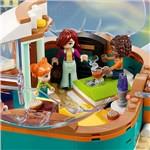 LEGO® Friends 41760 Zimní dobrodružství v iglú10