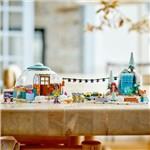 LEGO® Friends 41760 Zimní dobrodružství v iglú11