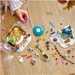 LEGO® Friends 41760 Zimní dobrodružství v iglú12