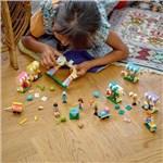 LEGO® Friends 42615 Den adopce mazlíčků4