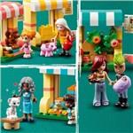 LEGO® Friends 42615 Den adopce mazlíčků8