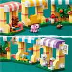 LEGO® Friends 42615 Den adopce mazlíčků7