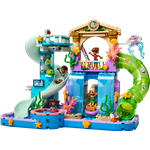 LEGO® Friends 42630 Aquapark v městečku Heartlake1