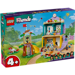 LEGO® Friends 42636 Školka v městečku Heartlake2