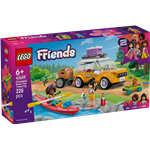 LEGO® Friends 42659 Výlet v autě s přáteli4