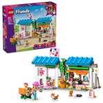 Lego Friends 42677 Pekárna pamlsků pro pejsky1