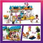 Lego Friends 42677 Pekárna pamlsků pro pejsky5