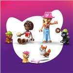 Lego Friends 42677 Pekárna pamlsků pro pejsky6