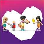 Lego Friends 42686 Zábavné interiérové hřiště6