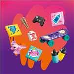 Lego Friends 42687 Liann a její rodinný dům6