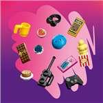 LEGO® Friends 42689 Klub przyjaciółek z Heartlake8