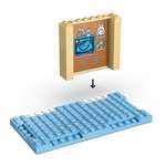 Lego Friends 42696 Veterinární klinika se zvířátky4