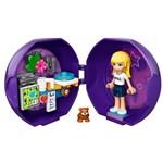 Lego Friends 5005236 Friends Clubhouse1
