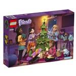 Lego Friends 41353 Adventní kalendář2