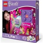 LEGO Friends  LEDLite1