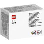 LEGO Functions 88016 Velký hub2