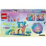 LEGO® Gábinin kouzelný domek 11204 Dobrodružství v akváriu mořské víly Gábi10