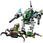 Lego Galaxy Squad 70704 Likvidátor havěti2