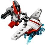 Lego Galaxy Squad 70708 Žihadloborec2