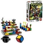 Lego Games 3836 Magikus1