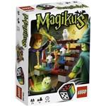 Lego Games 3836 Magikus3