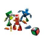 Lego Games 3835 Robot šampion2