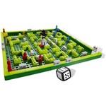 Lego Games 3841 Minotaurs1