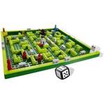 Lego hry 3841 Minotaurovia1