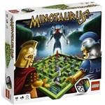 Lego Games 3841 Minotaurs2