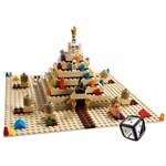 LEGO Games 3843 Ramsesova pyramida1