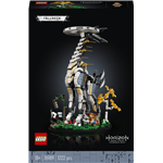 LEGO Gaming 76989 Horizon Forbidden West: Tallneck2