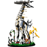 LEGO Gaming 76989 Horizon Forbidden West: Tallneck1