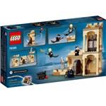  Lego Harry Potter – První lekce létání 763951